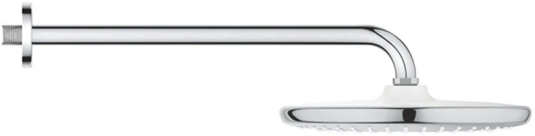 GROHE Tempesta 250 Regendouche Set - Chroom