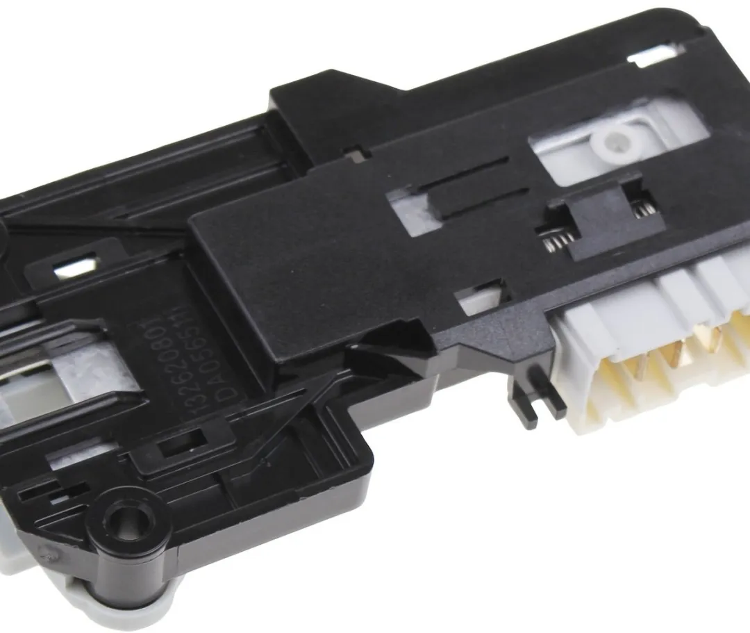 Electrolux Deurslot 1326208012