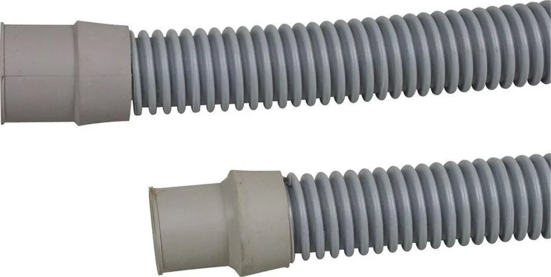 Scanpart Afvoerslang 1.5m 19/22mm - MPN 1120120000