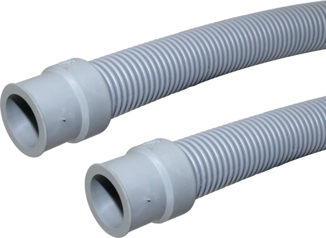 Scanpart Afvoerslang 1.5m 19/22mm