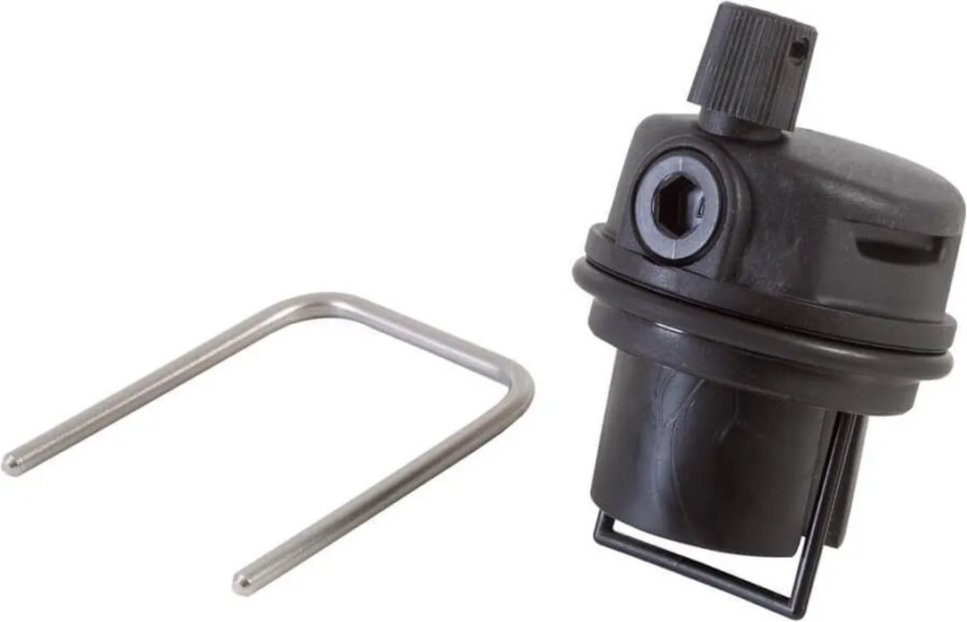 Remeha S100197 Automatische Pompontluchter