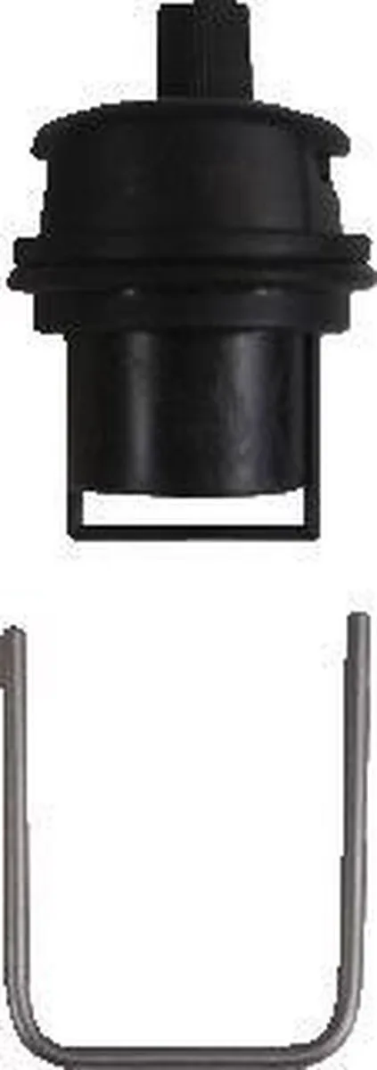 Remeha S100197 Automatische Pompontluchter