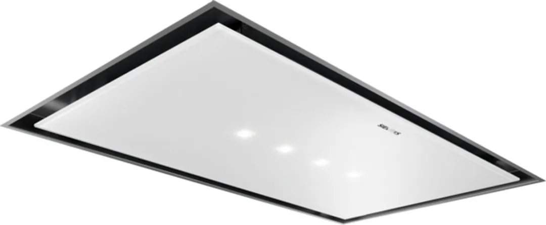 Siemens iQ500 LR97CBS20 Plafondafzuigkap