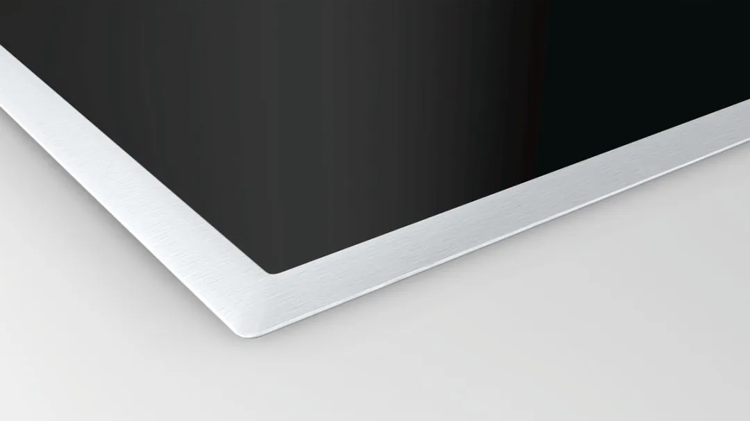 Neff T56BD50N0 Inductiekookplaat 4 Zones - Ingebouwd