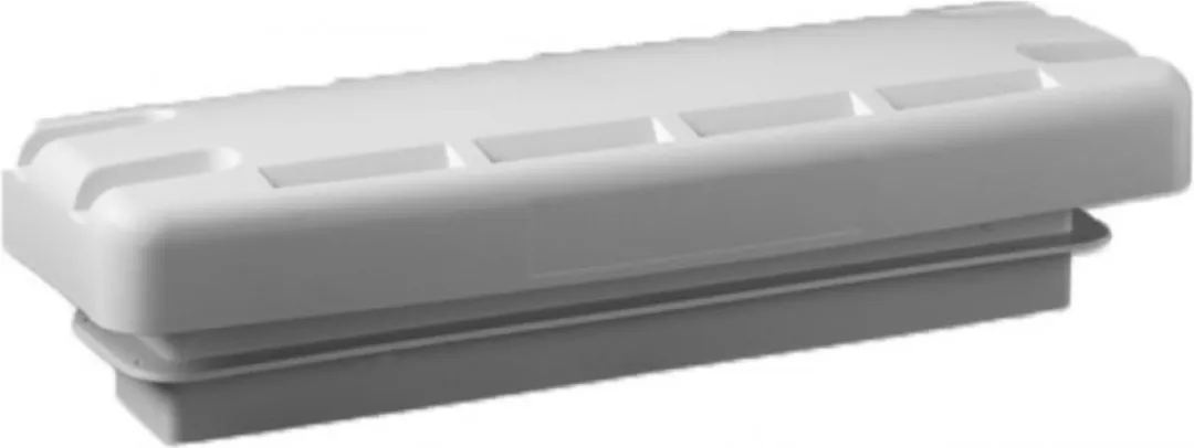 Dometic LS-R500 Dakventilatie