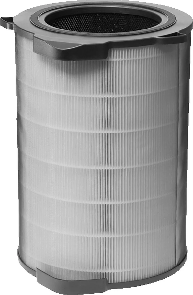 Electrolux EFDFRH6 Luchtreinigerfilter