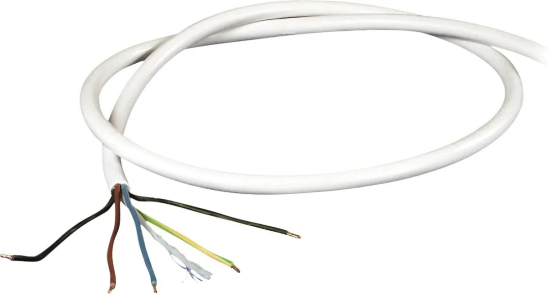 Scanpart Perilex Kabel 1.5m