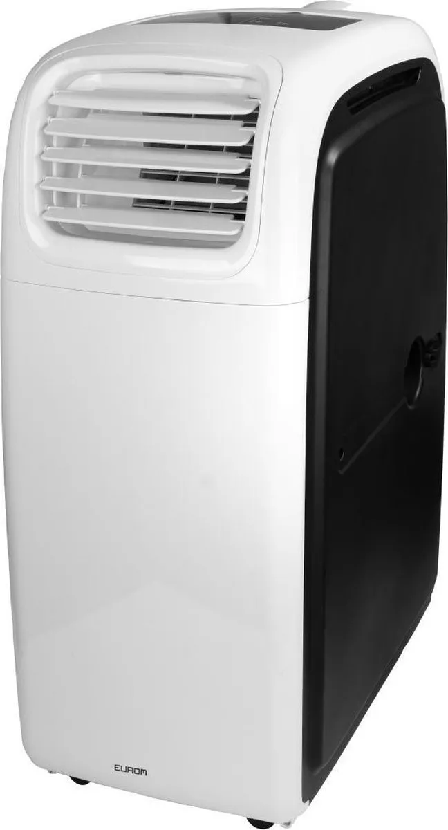 Eurom Coolperfect 180 WIFI Mobiele airco met afstandsbediening