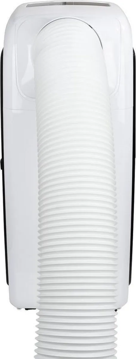 Eurom Coolperfect 180 WIFI Mobiele airco met afstandsbediening - 5200W