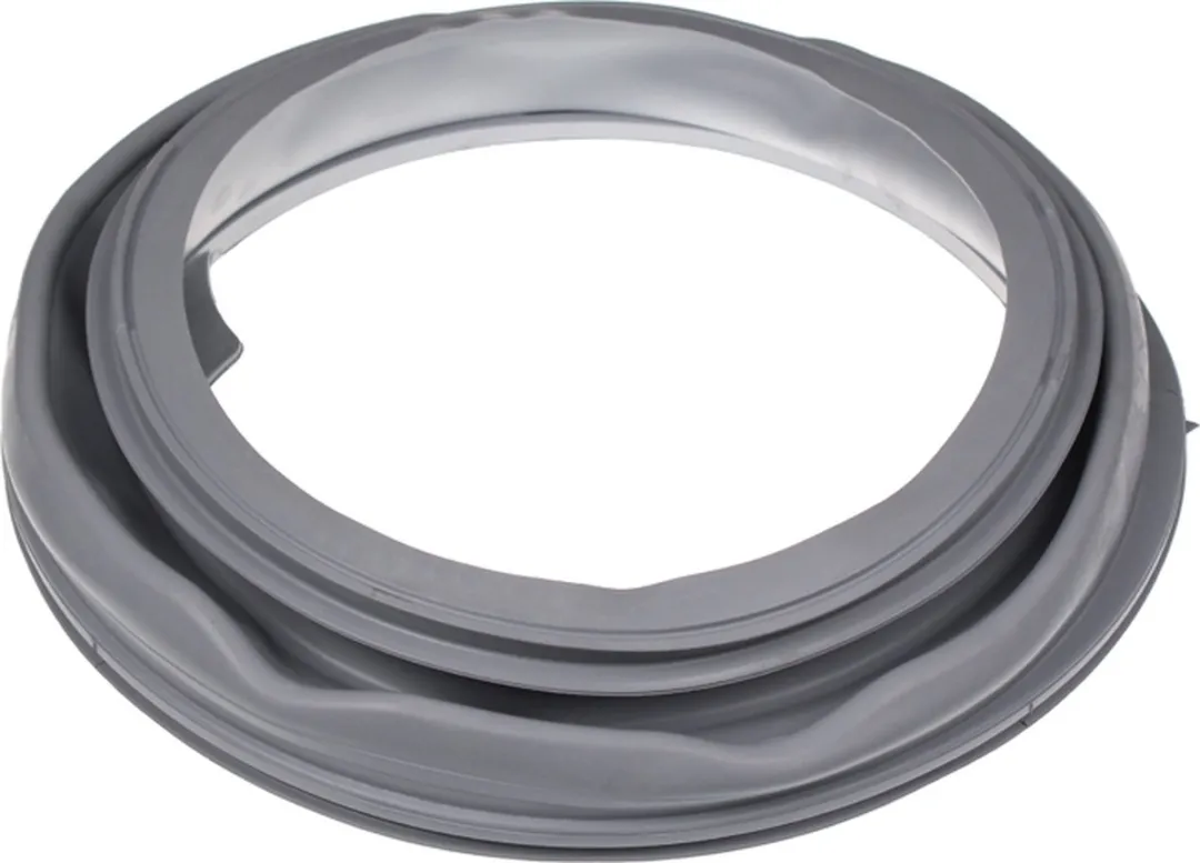 Whirlpool Deurrubber 480111100188