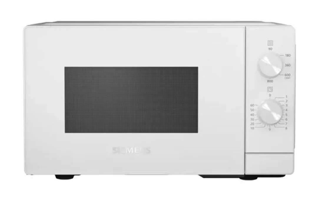 Siemens FFL020LMW0 Magnetron 800W