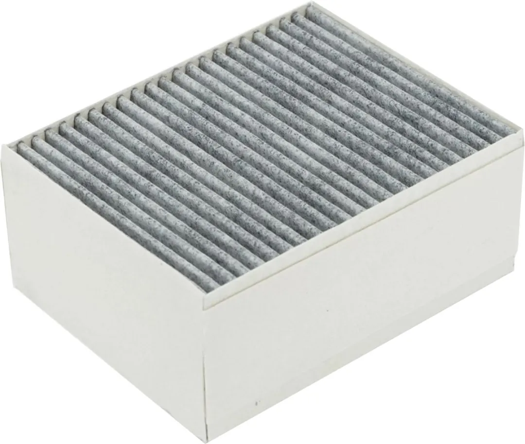 Scanpart CleanAir Actief Koolstoffilter