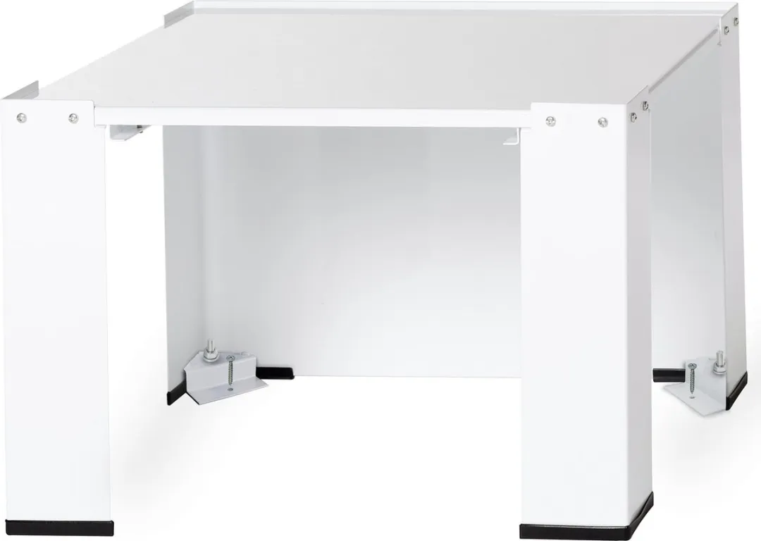 Scanpart Wasmachineverhoger 40cm