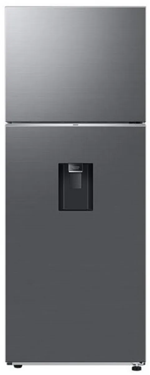 Samsung RT47CG6726S9 Vrijstaand Koelkast 462L