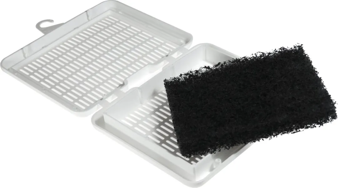 Scanpart FrigoFresh Koelkastverfrisser