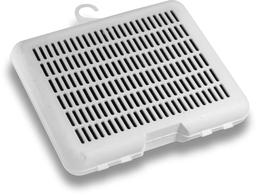 Scanpart FrigoFresh Koelkastverfrisser