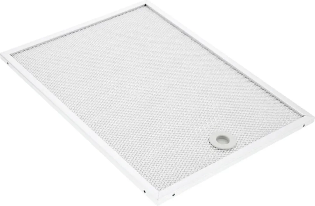 AEG Metaalfilter 50232705009