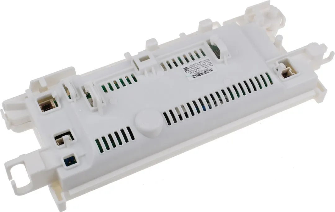 Electrolux Stuurkaart 1366100301