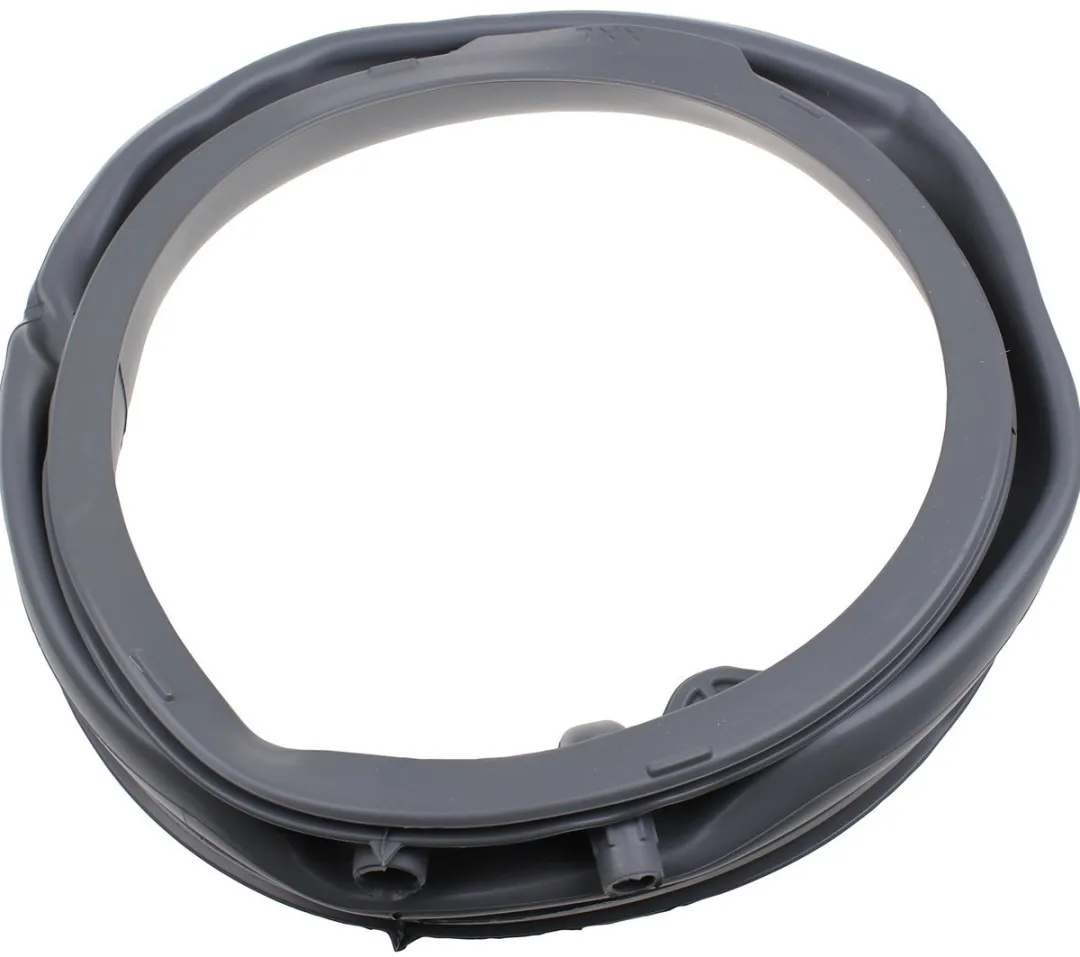 Electrolux Deurdichting 1327246201