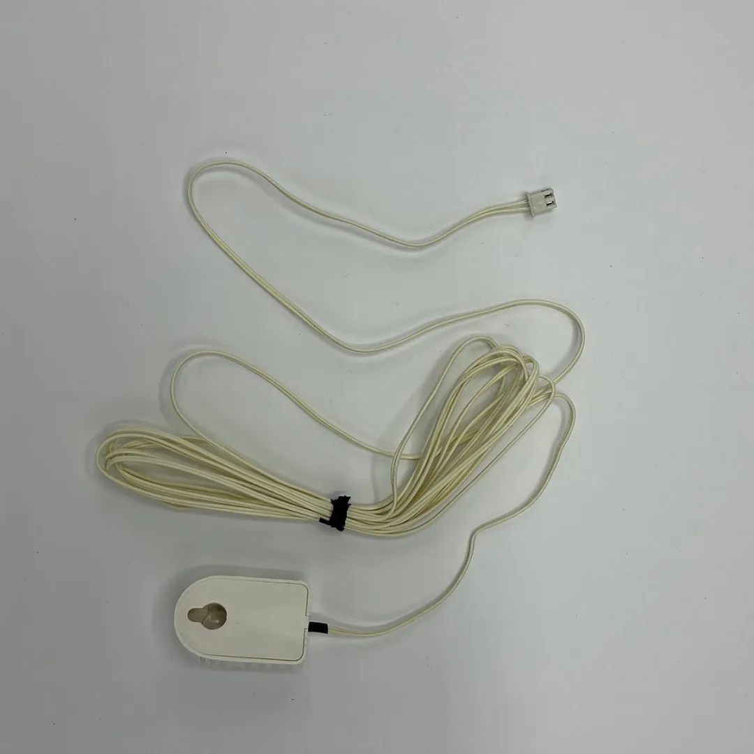 Toyotomi Room Thermistor 17229106 - FF-95B/FF-55B/BT/FF-V30B/BT
