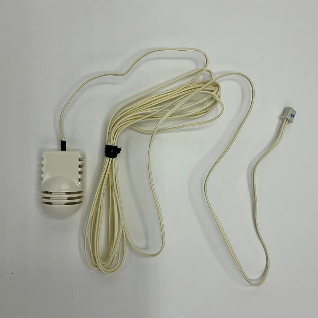 Toyotomi Room Thermistor 17229106