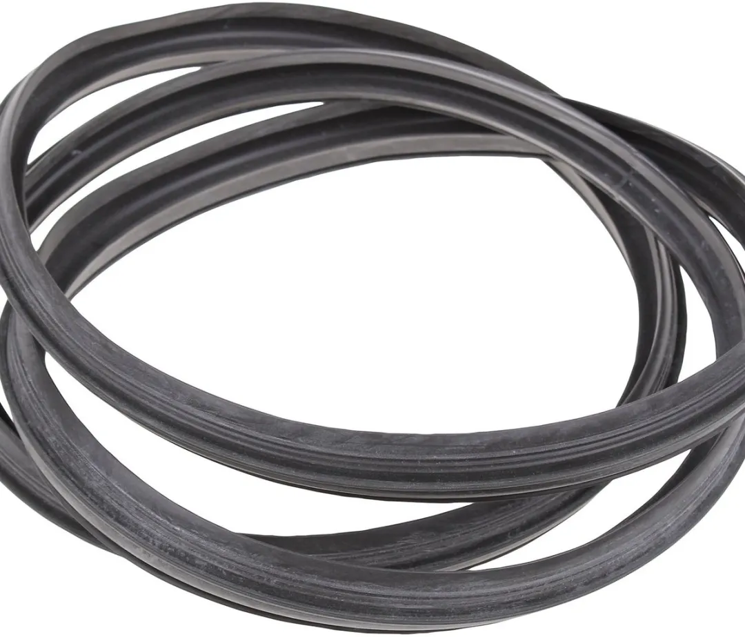Electrolux Stoom Deurafdichting 1540mm
