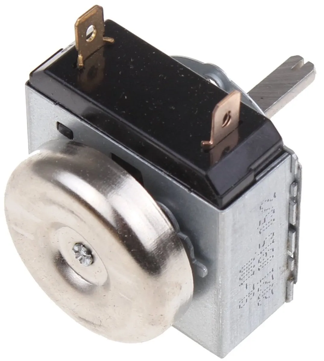Beko BEO1101X/9505MX Timer Oven