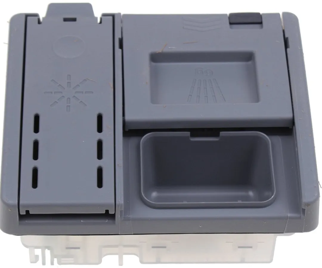 Whirlpool C00922588 Zeepdoseringsmodule