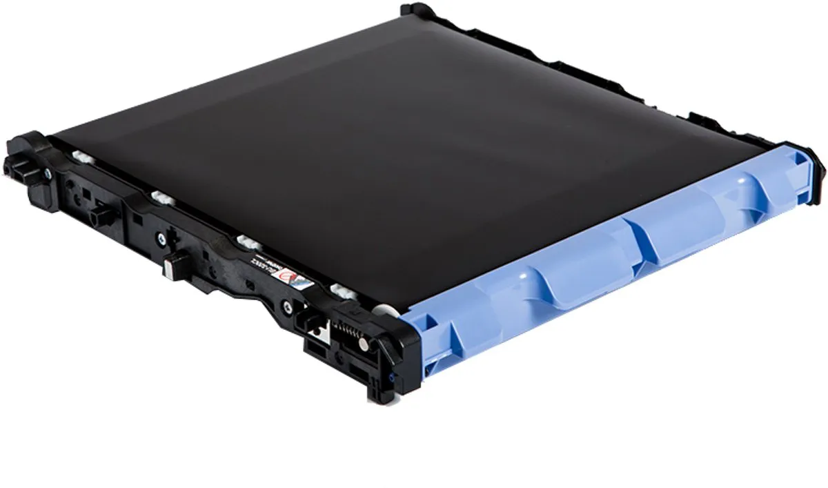 Brother BU320CL Belt Unit - 50.000 pagina's - Zwart