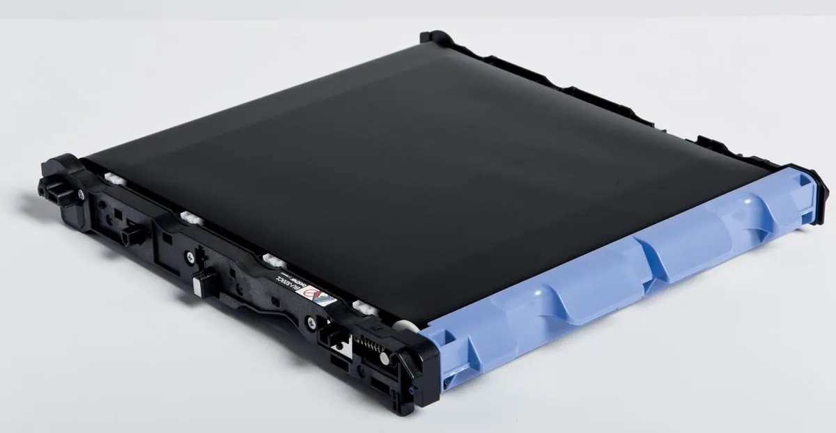 Brother BU320CL Belt Unit - 50.000 pagina's - Zwart