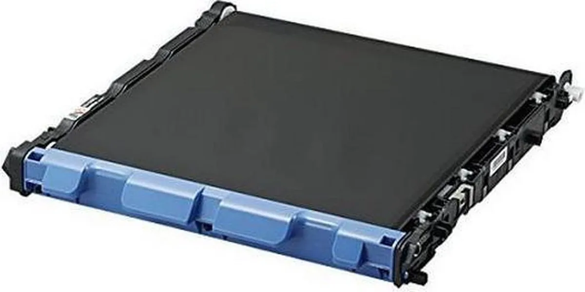 Brother BU320CL Belt Unit - 50.000 pagina's - Zwart