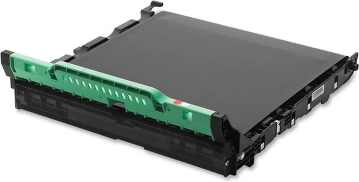 Brother BU320CL Belt Unit - 50.000 pagina's - Zwart - afbeelding 6 van 6