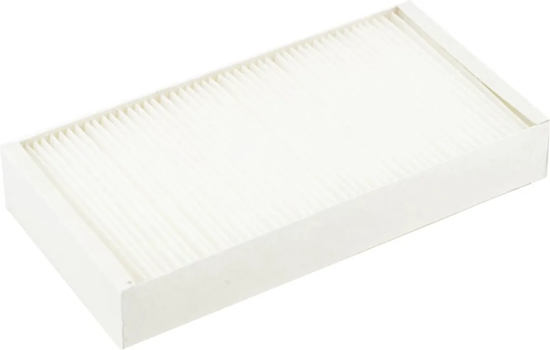 Scanpart Fijnstoffilter HF3002 735568