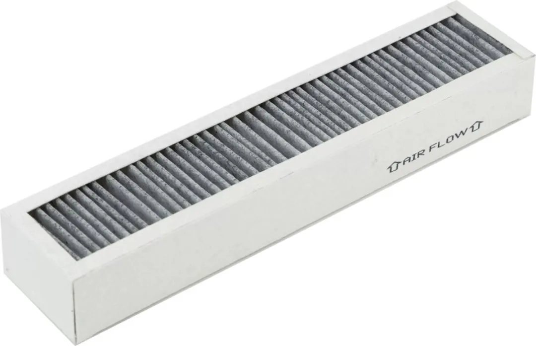 Scanpart Geur- en Fijnstoffilter 738912