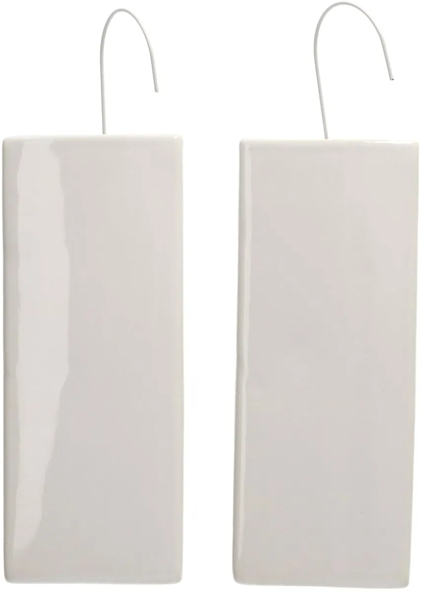 Bellatio Design Waterverdamper Radiator