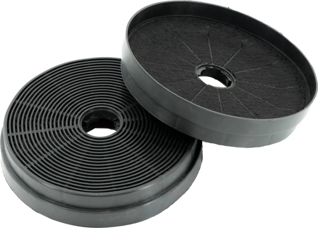 Scanpart Koolstoffilters HF2004 735140