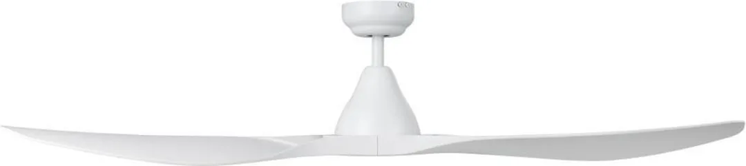 Eglo Portsea Plafondventilator 132cm - Wit - afbeelding 3 van 6