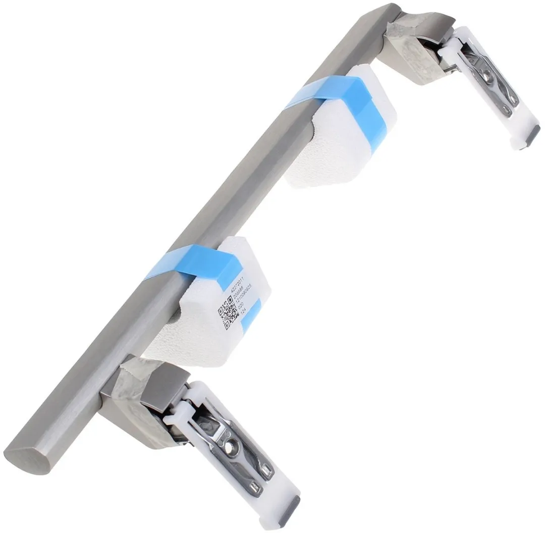 Electrolux Deurgreep 4055836276