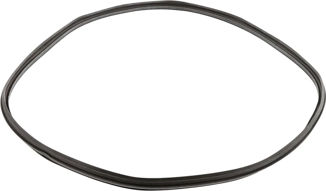 AEG Deurafdichting Magnetron 5611615047 - Zwart