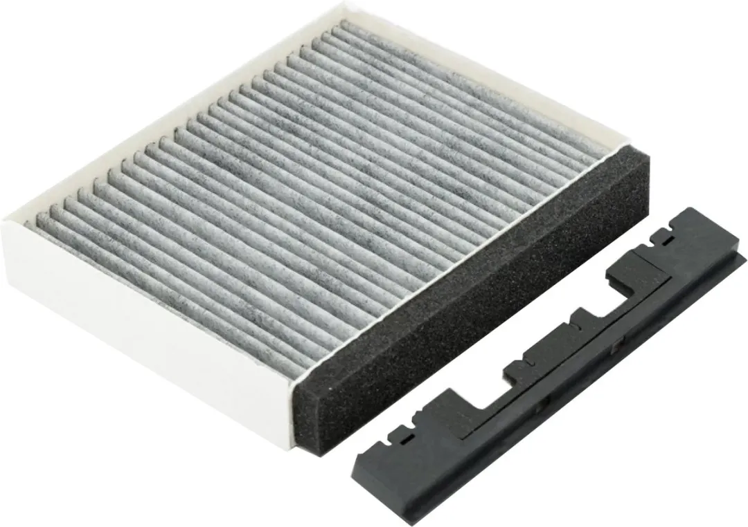 Scanpart CleanAir Koolstoffilter 11049701