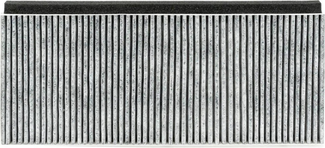 Scanpart CleanAir Koolstoffilter 20004001