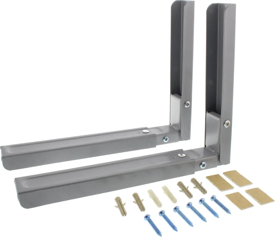 Scanpart Magnetron Ophangbeugels 50kg