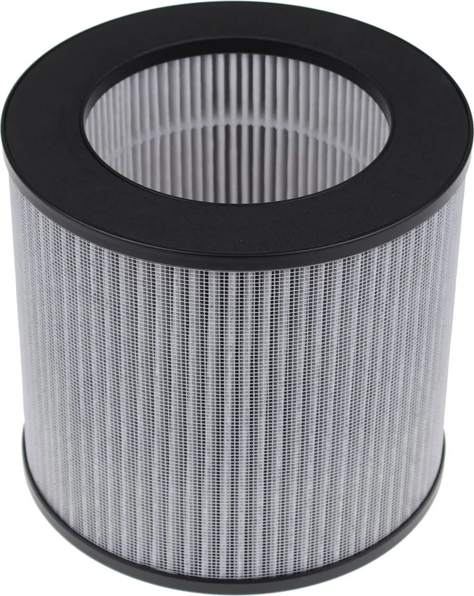 Domo DO264AP10 Luchtfilter