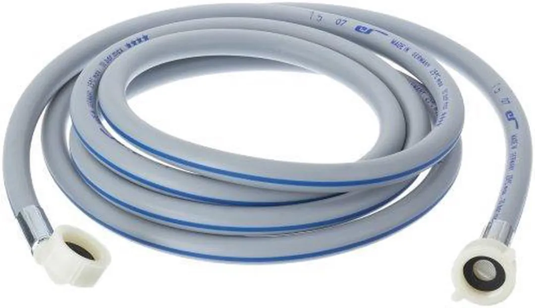 Scanpart Aanvoerslang Wasmachine 3.5m - o.a. Samsung