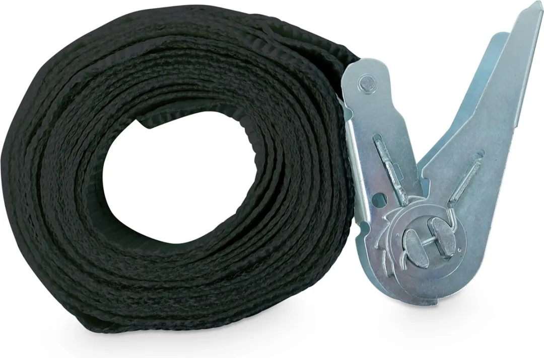 Scanpart Kunststof Tussenstuk Wasmachine/Droger Zwart - 0150120137 - afbeelding 6 van 6