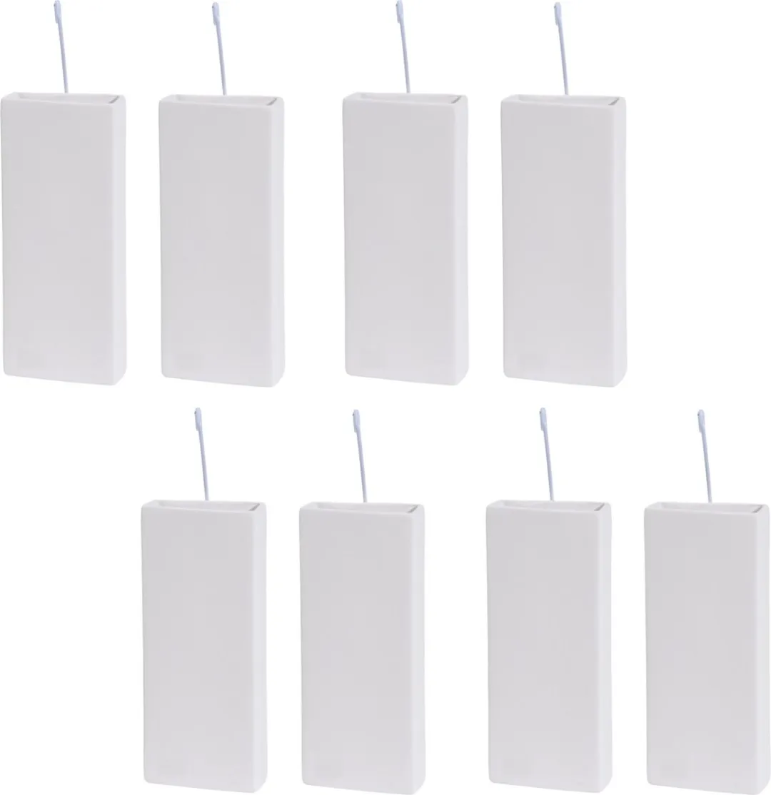 Bellatio Design Waterverdamper Radiator