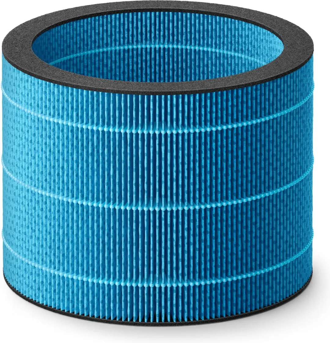 Philips Nano Protect Pro S3 FY3455/00 Filter - Blauw - afbeelding 6 van 6