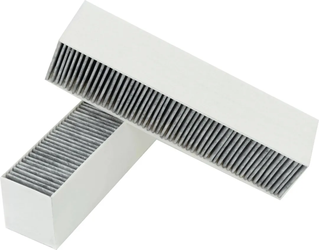 Scanpart CleanAir Koolstoffilter