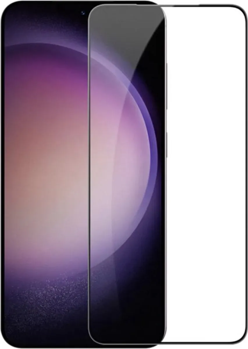 Nillkin Screen Protector Galaxy S24 Plus