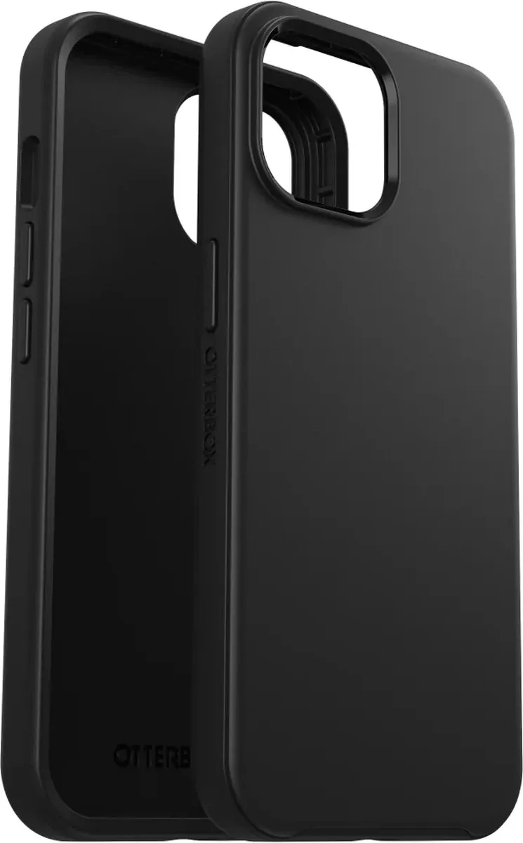 OtterBox Symmetry Hoesje iPhone 15